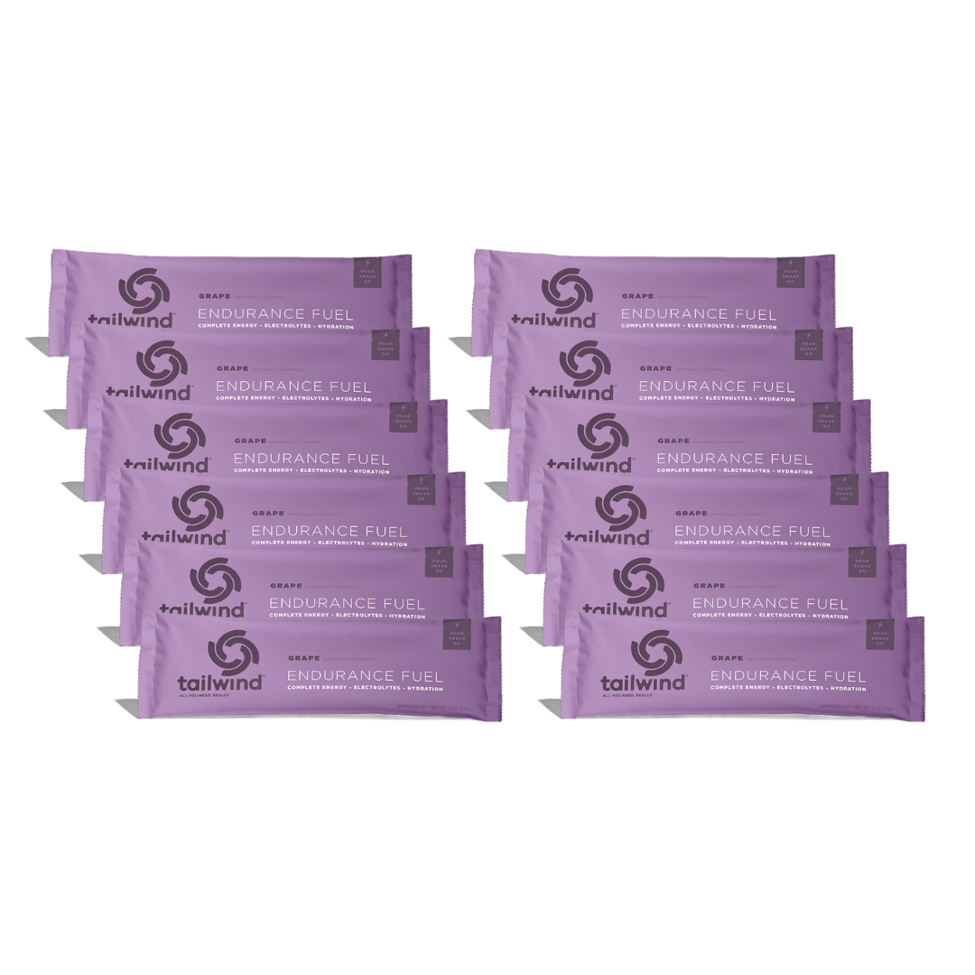 Flavor_Grape