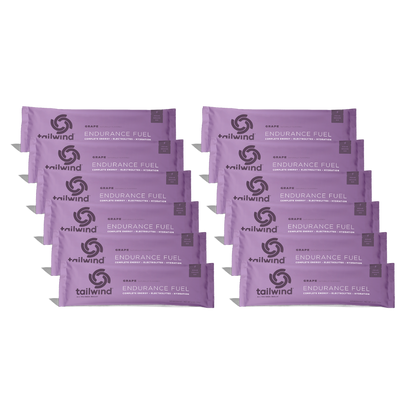 Flavor_Grape