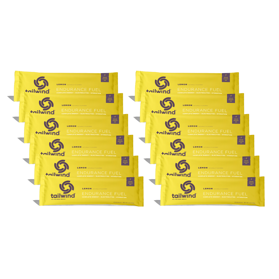 Flavor_Lemon