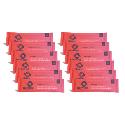 Flavor_Raspberry - Caffeinated