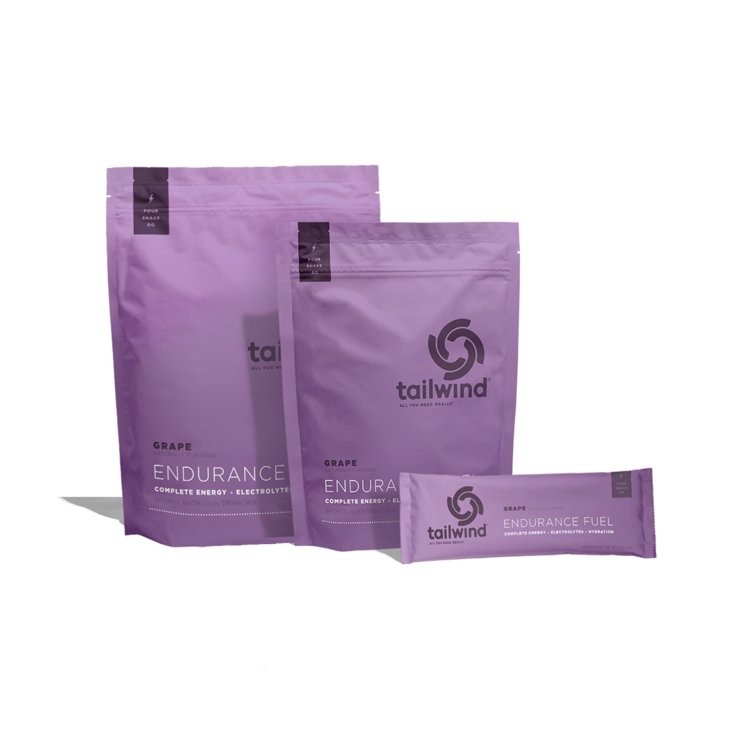 Flavor_Grape_Main