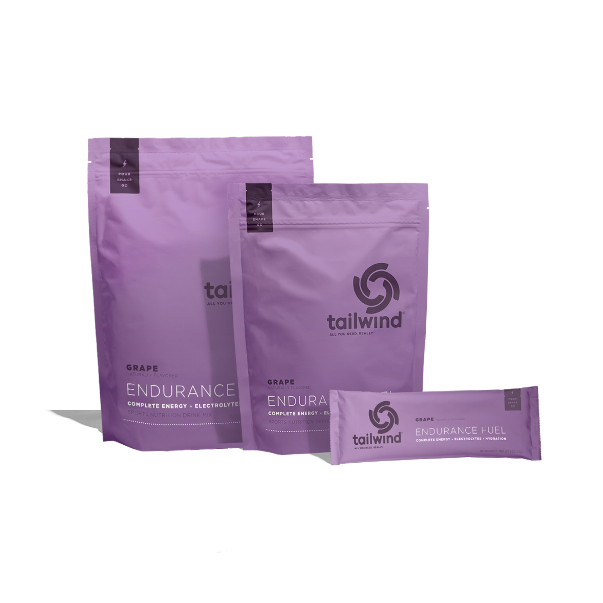 Flavor_Grape_Main