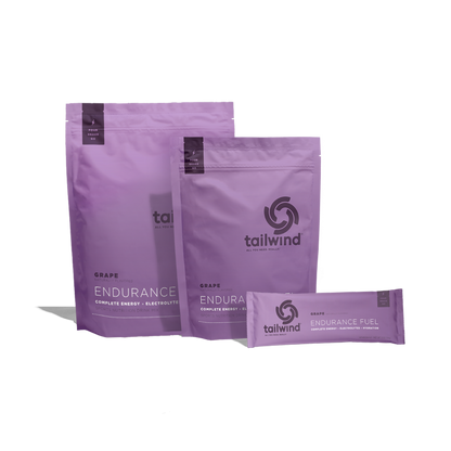 Flavor_Grape_Main