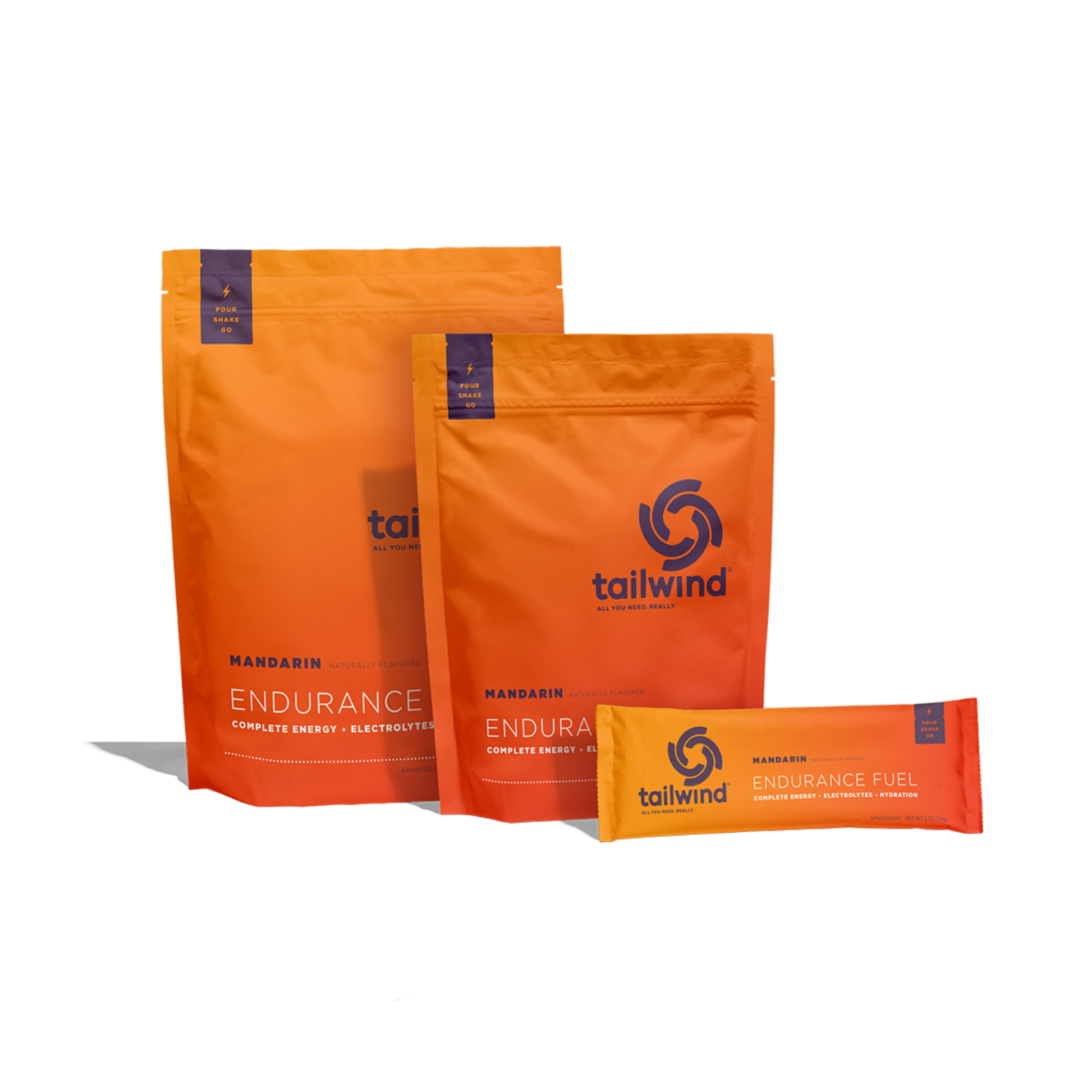 Flavor_Mandarin_Main