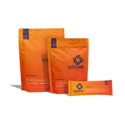 Flavor_Mandarin_Main