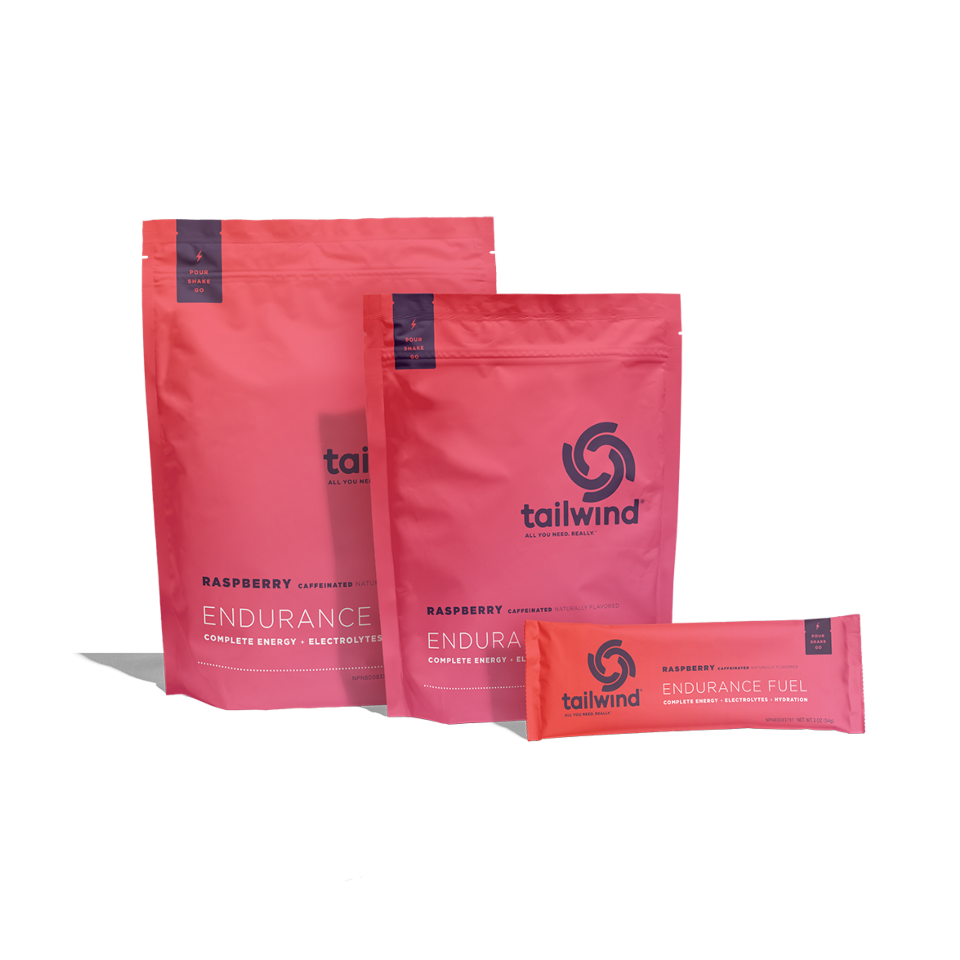 Flavor_Raspberry - Caffeinated_Main