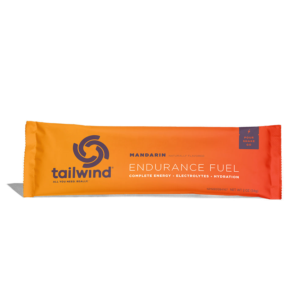 Flavor_Mandarin