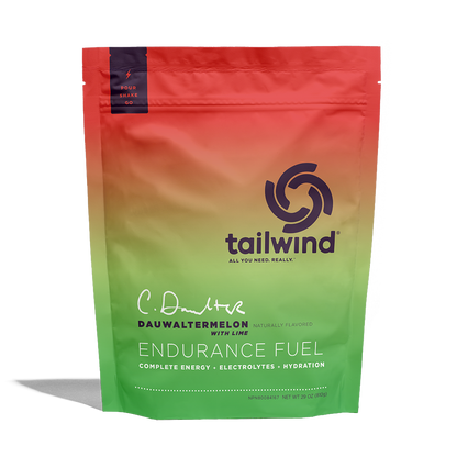 Flavor_Dauwaltermelon